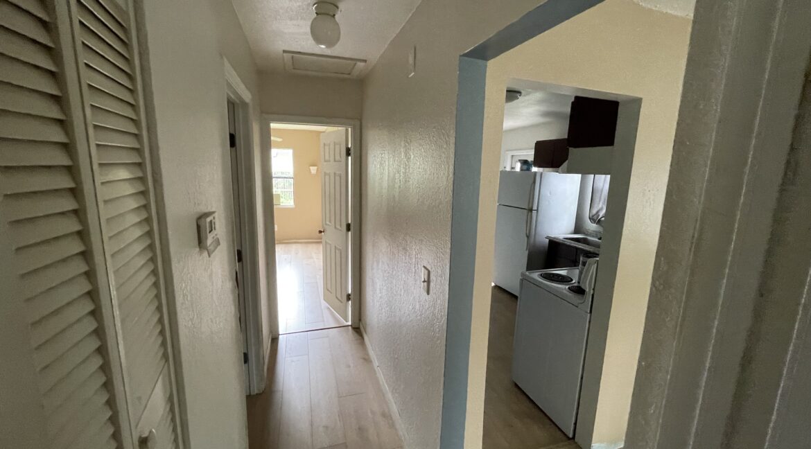 Photo Jul 15 2025, 4 51 16 PM