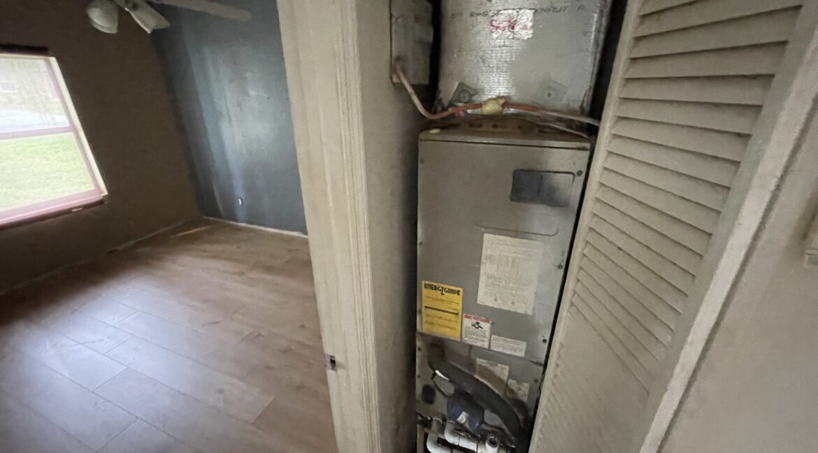 Photo Jul 15 2025, 4 51 33 PM (1)