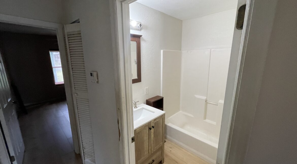 Photo Jul 15 2025, 4 52 08 PM