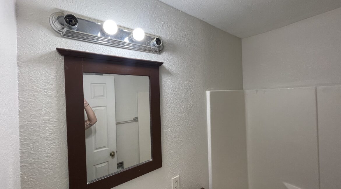 Photo Jul 15 2025, 4 52 17 PM