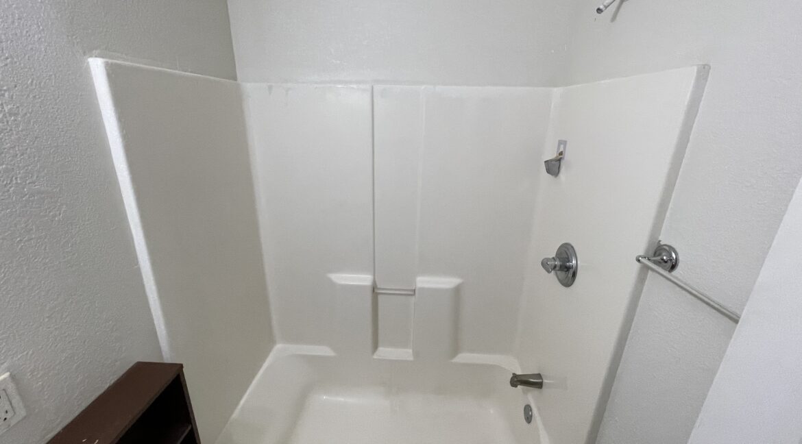 Photo Jul 15 2025, 4 52 26 PM