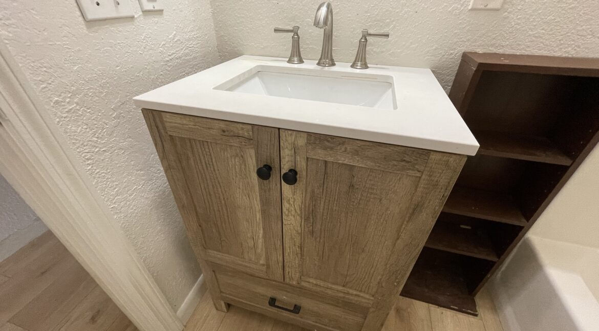 Photo Jul 15 2025, 4 52 34 PM