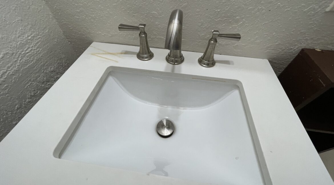 Photo Jul 15 2025, 4 52 43 PM