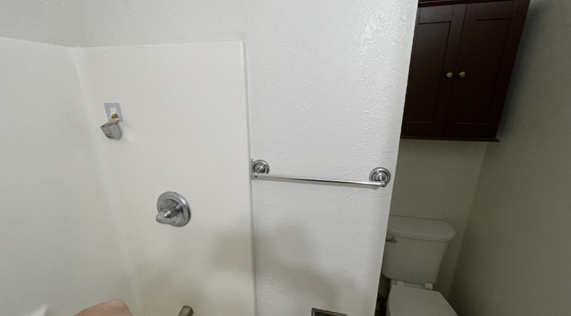 Photo Jul 15 2025, 4 52 58 PM