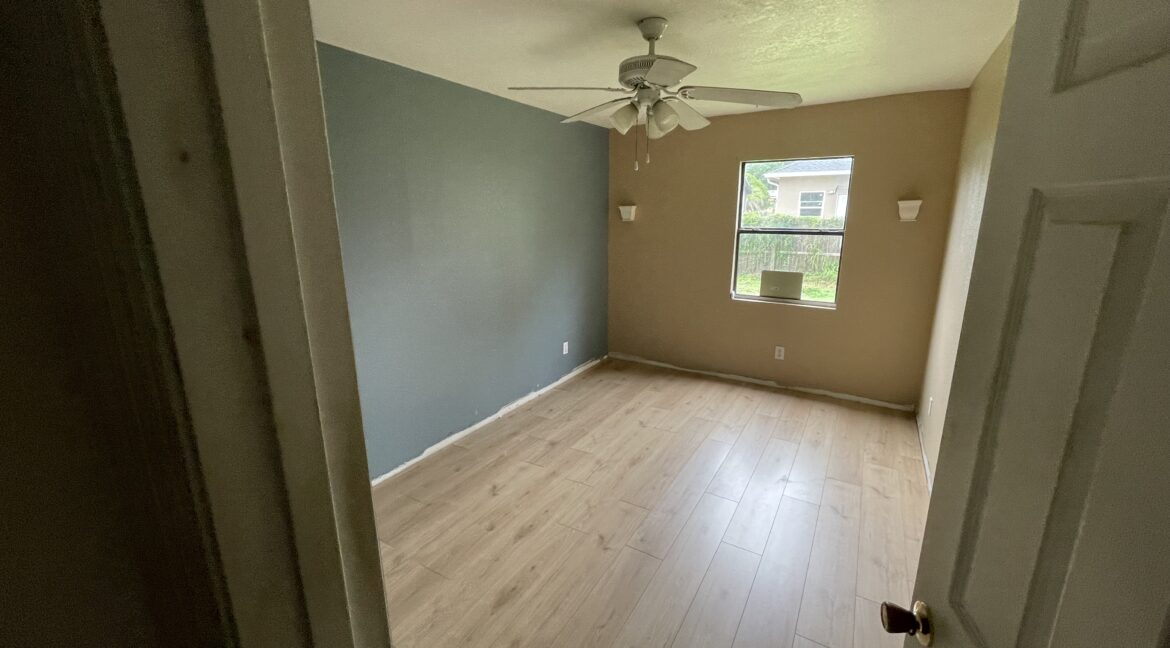 Photo Jul 15 2025, 4 53 16 PM