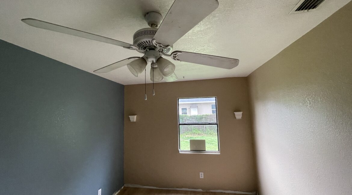 Photo Jul 15 2025, 4 53 21 PM