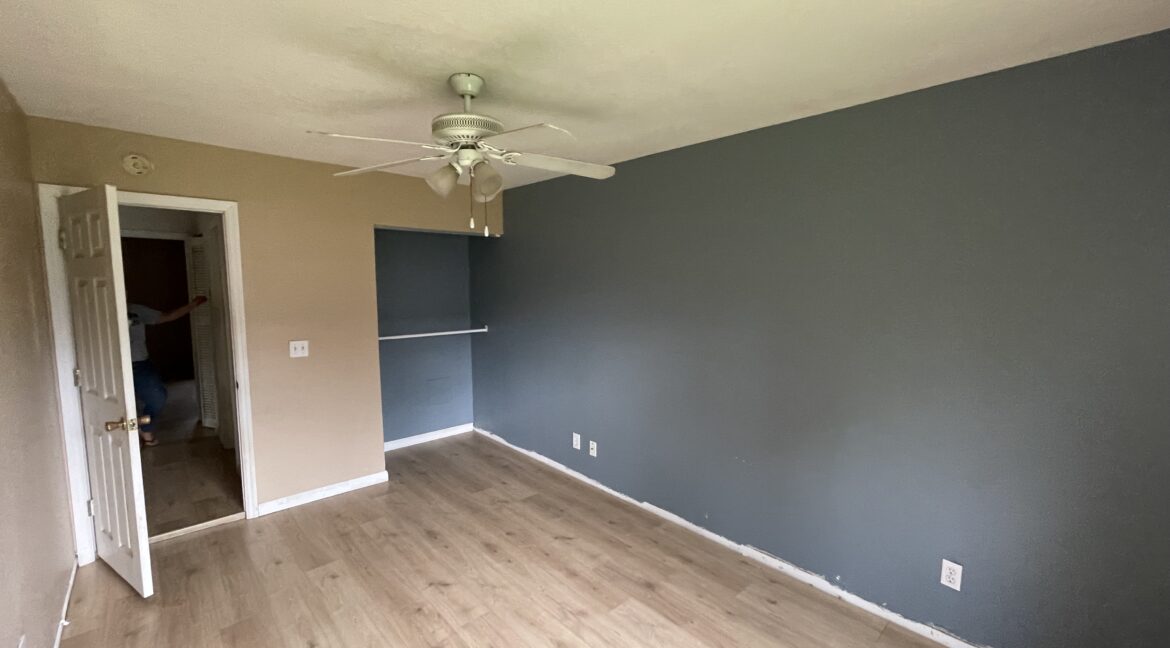 Photo Jul 15 2025, 4 53 28 PM