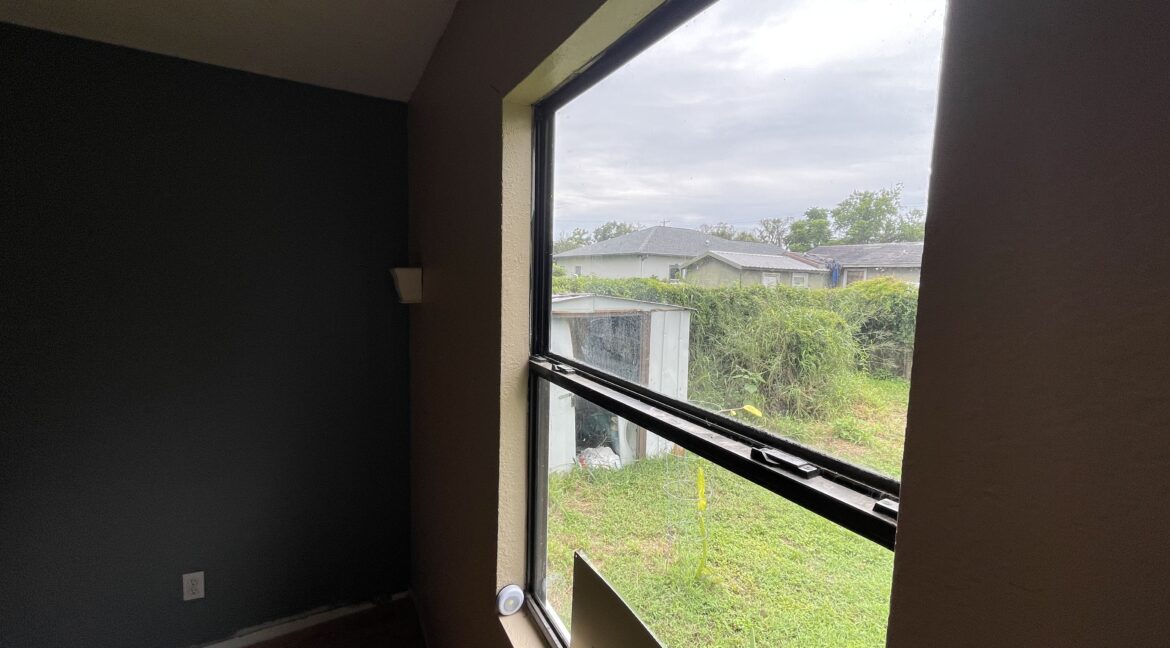 Photo Jul 15 2025, 4 53 33 PM