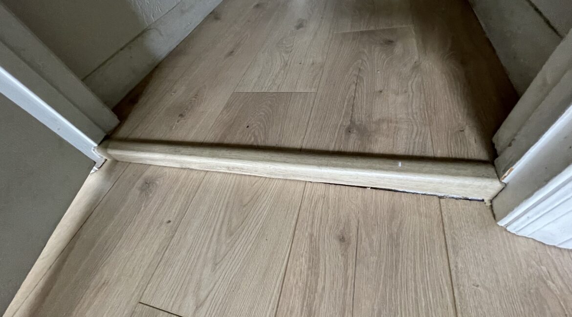 Photo Jul 15 2025, 4 53 58 PM