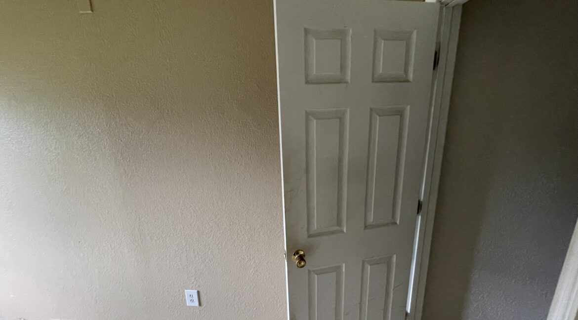 Photo Jul 15 2025, 4 54 03 PM