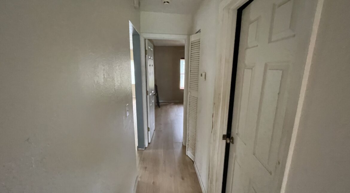 Photo Jul 15 2025, 4 54 09 PM