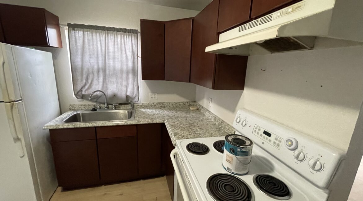 Photo Jul 15 2025, 4 54 19 PM