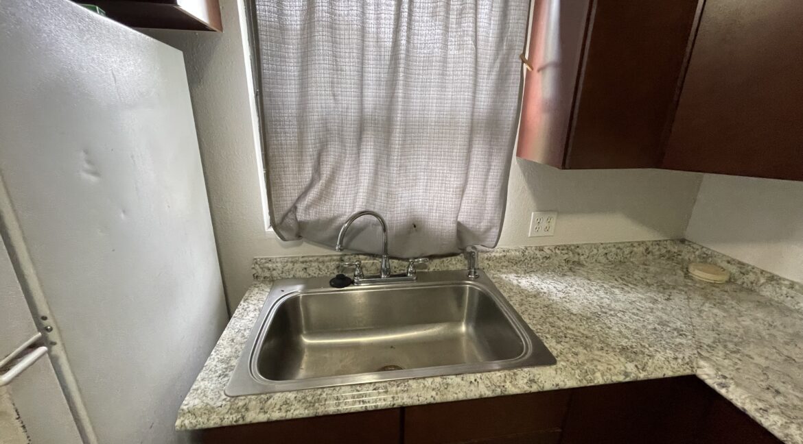 Photo Jul 15 2025, 4 54 27 PM