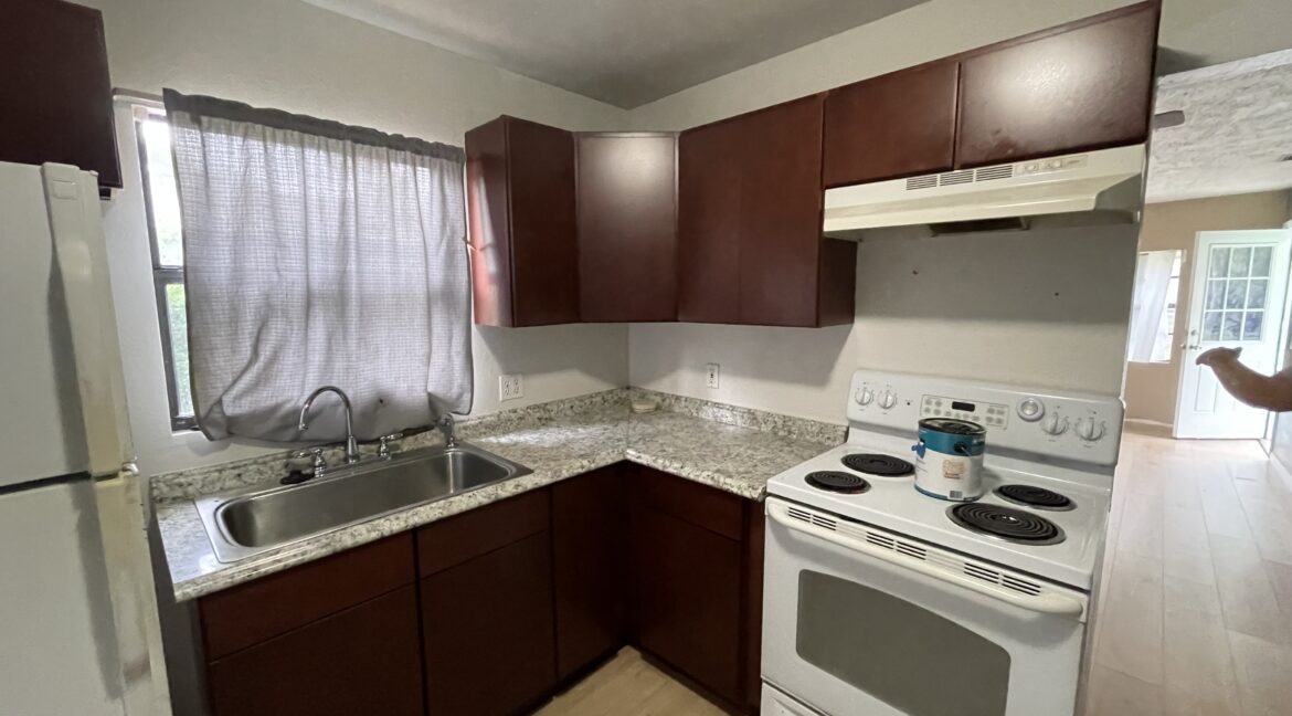 Photo Jul 15 2025, 4 54 44 PM