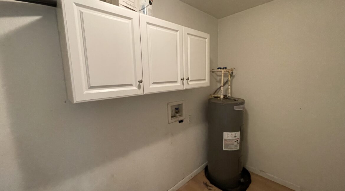 Photo Jul 15 2025, 4 55 05 PM