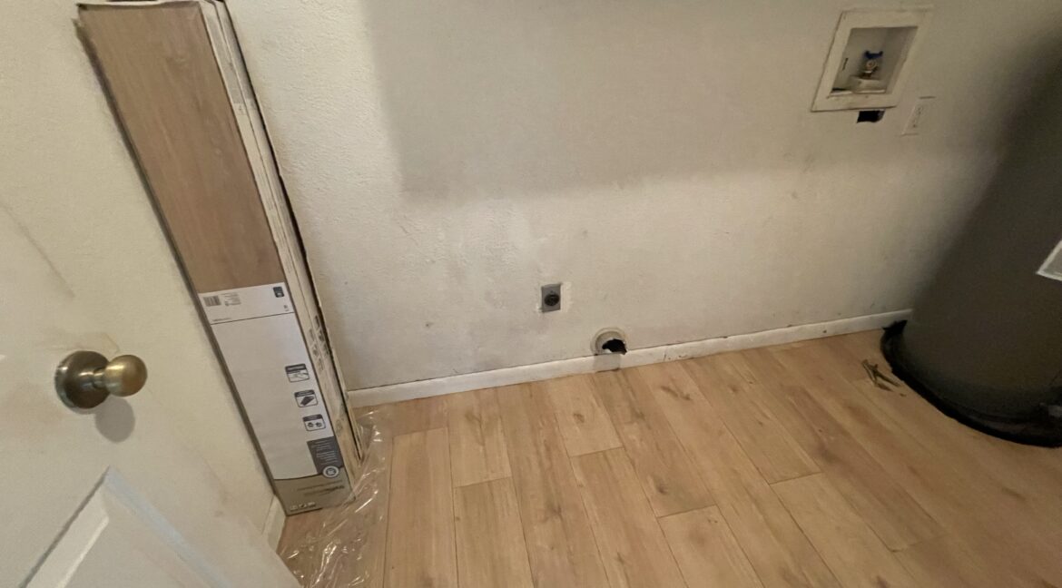 Photo Jul 15 2025, 4 55 08 PM