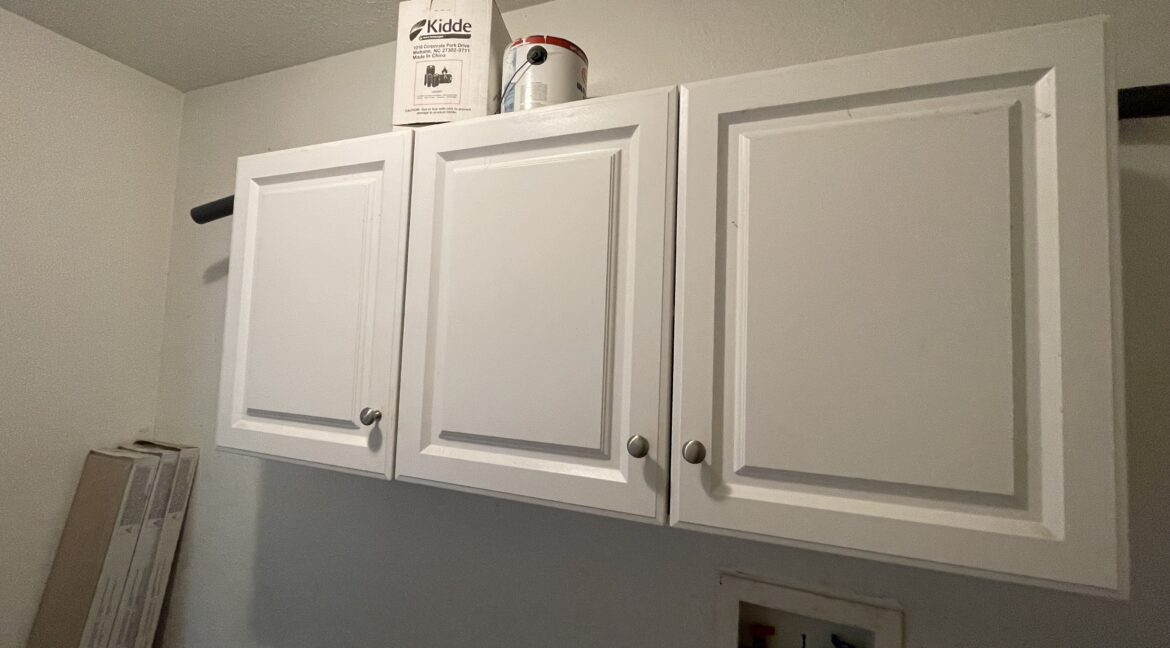 Photo Jul 15 2025, 4 55 27 PM