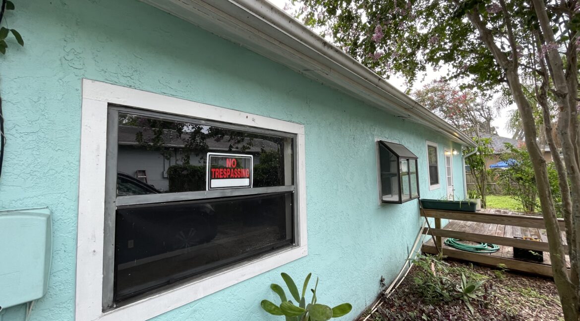 Photo Jul 15 2025, 4 59 49 PM