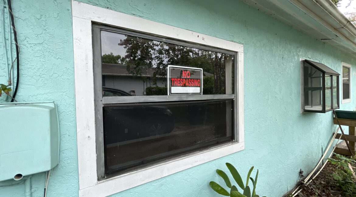 Photo Jul 15 2025, 5 00 09 PM