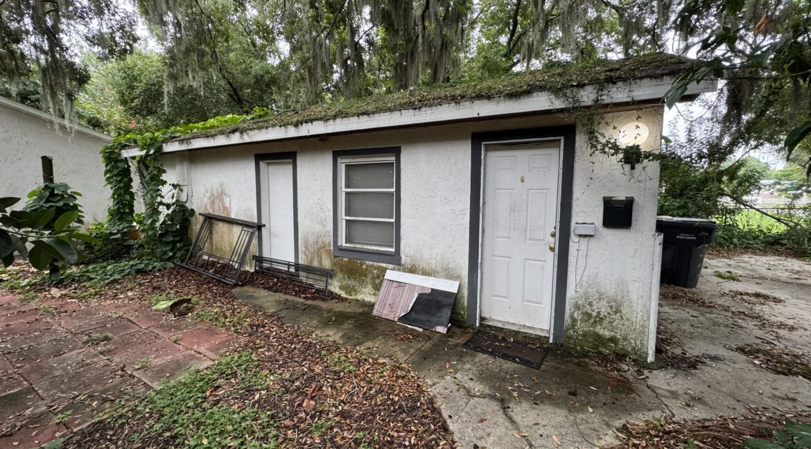 Photo Jul 15 2025, 8 45 33 AM