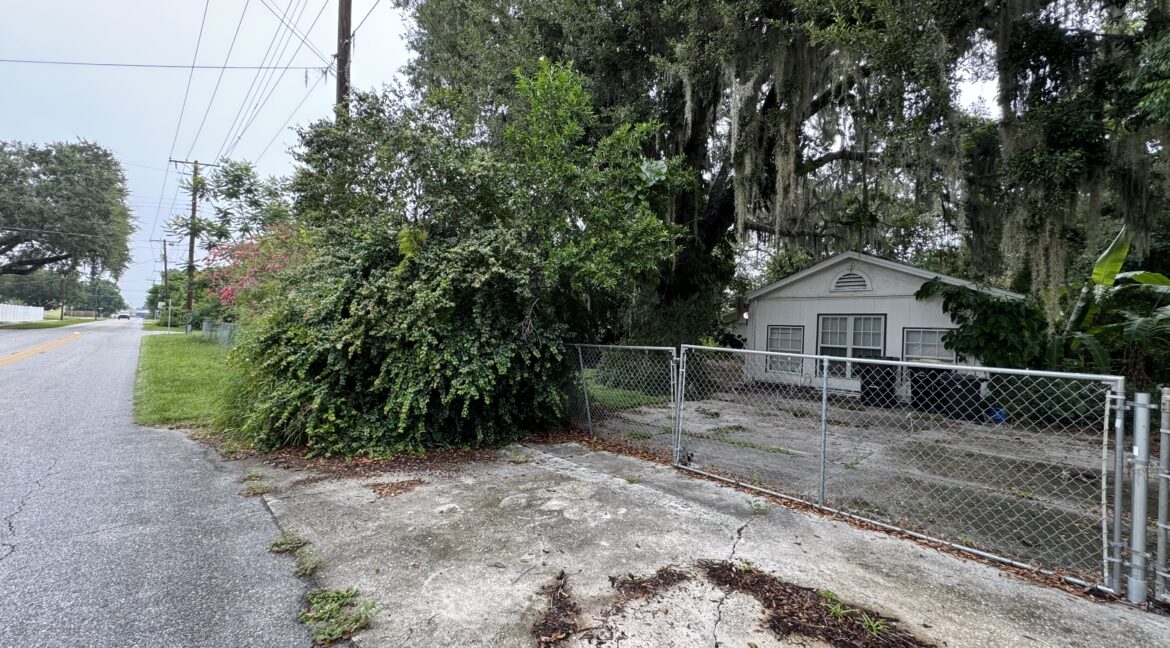 Photo Jul 15 2025, 8 46 13 AM