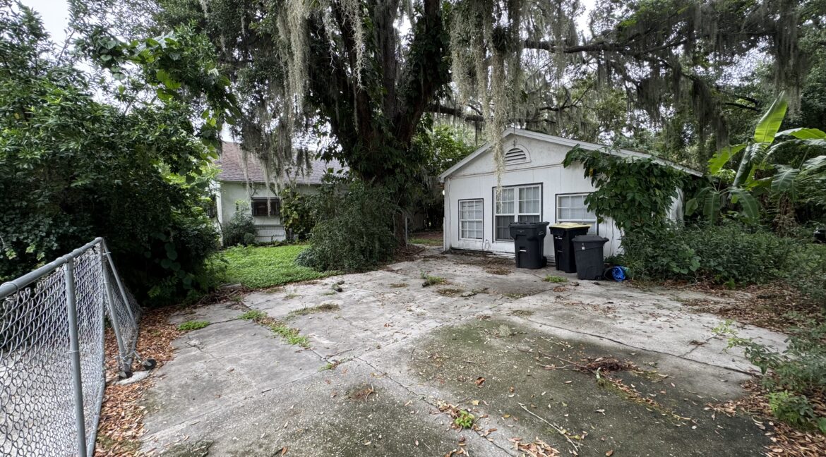 Photo Jul 15 2025, 8 46 27 AM