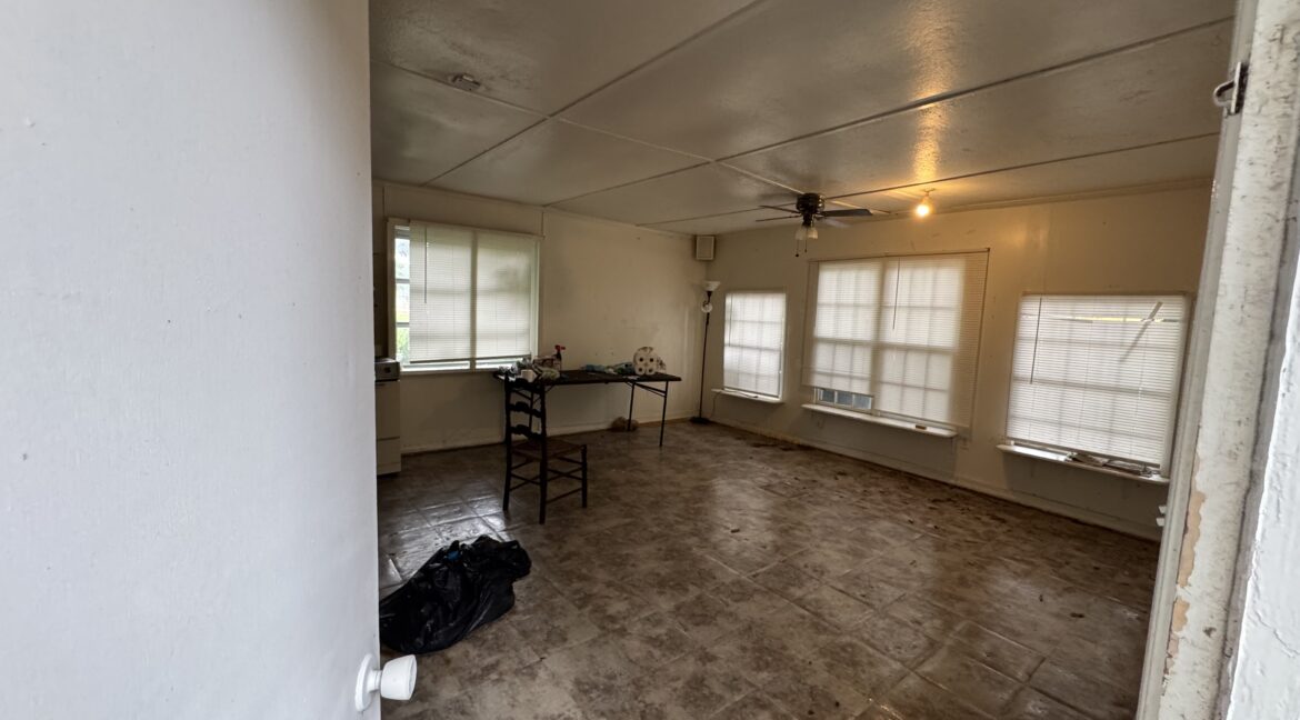 Photo Jul 15 2025, 8 47 09 AM