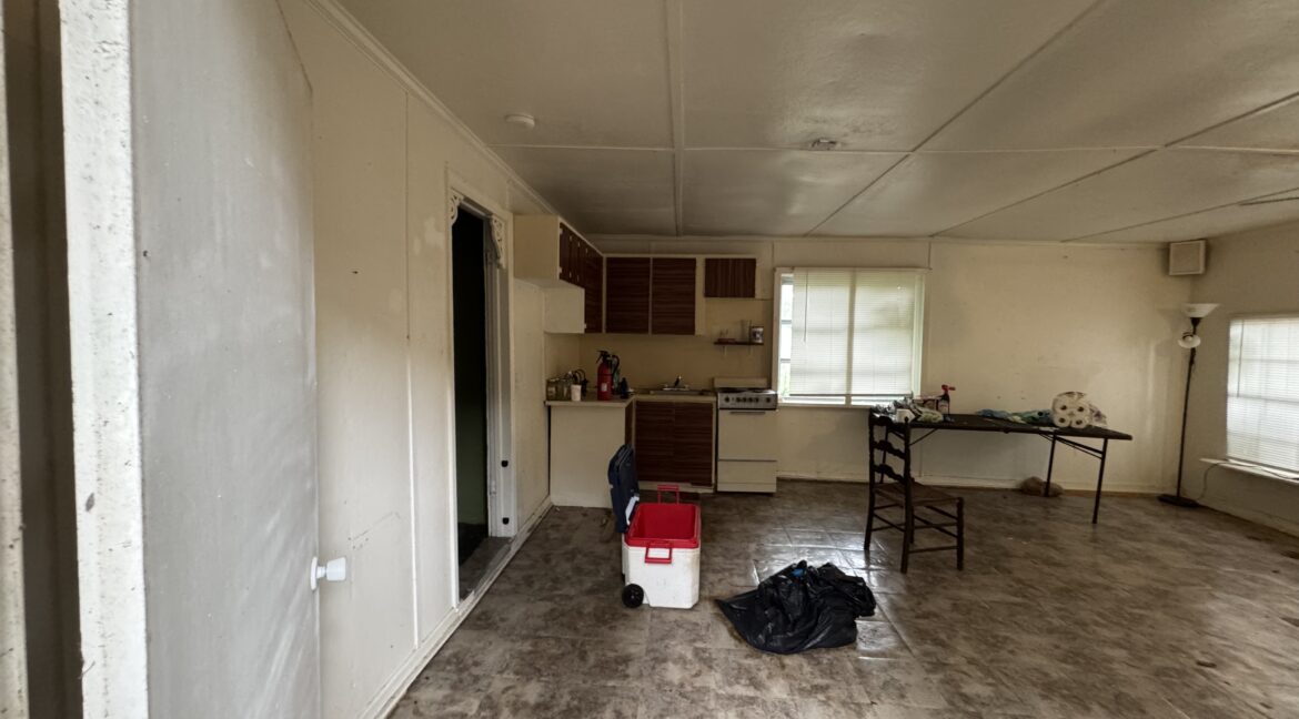 Photo Jul 15 2025, 8 47 16 AM