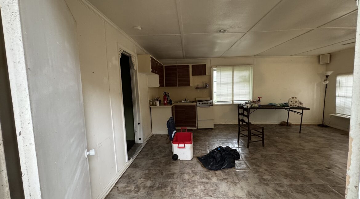 Photo Jul 15 2025, 8 47 21 AM