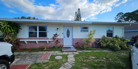 126 SW Lakehurst Dr, Port Saint Lucie, FL 34983