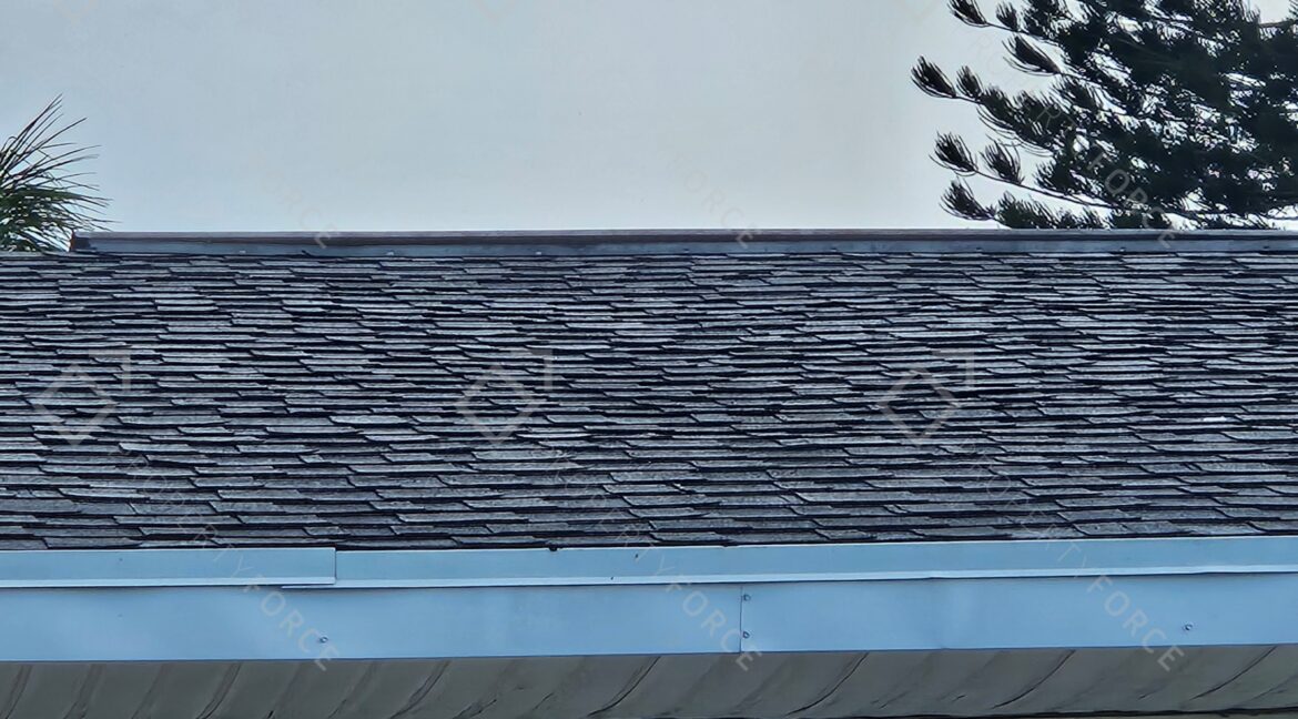 126 SW Lakehurst Dr, Port Saint Lucie, FL 34983 (19)