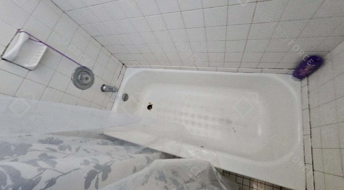 126 SW Lakehurst Dr, Port Saint Lucie, FL 34983 (35)