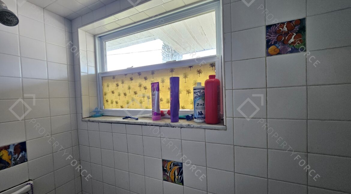 126 SW Lakehurst Dr, Port Saint Lucie, FL 34983 (36)