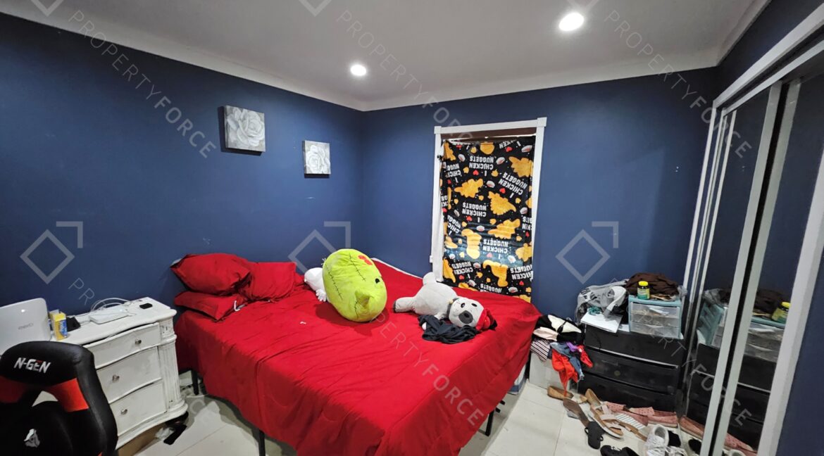 126 SW Lakehurst Dr, Port Saint Lucie, FL 34983 (40)