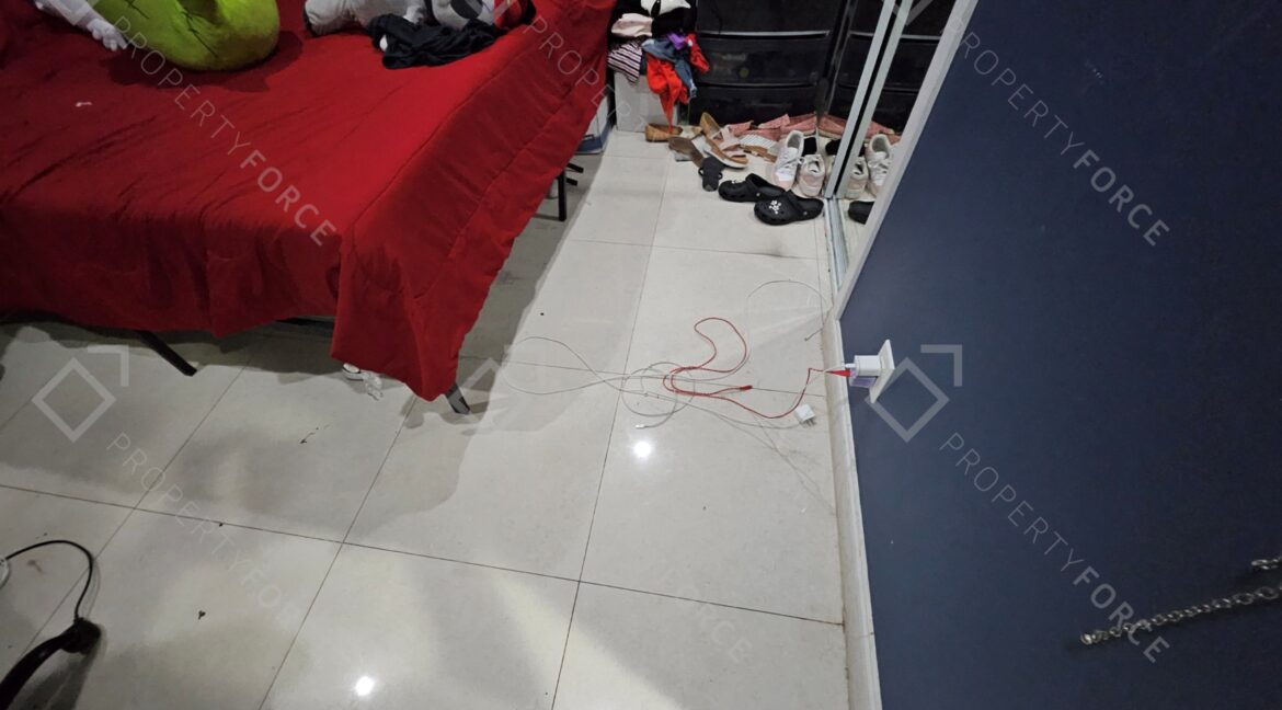 126 SW Lakehurst Dr, Port Saint Lucie, FL 34983 (43)