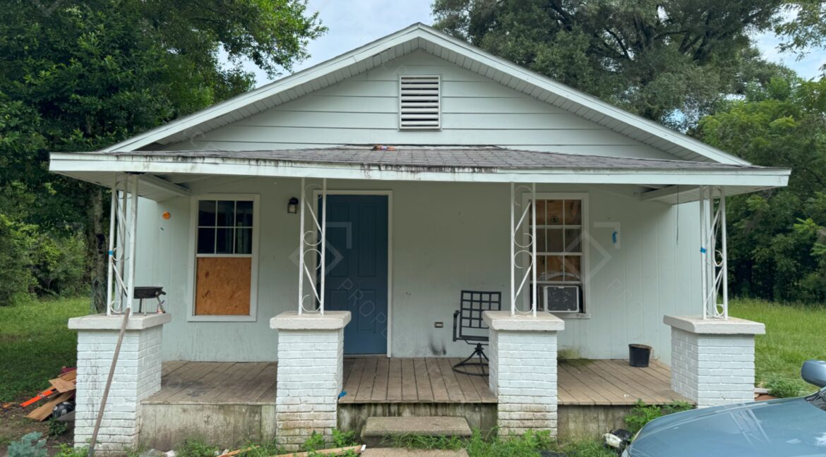 217 Lennox Parkway Pensacola FL 32505 (1)