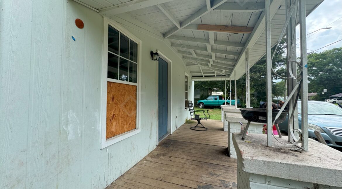 217 Lennox Parkway Pensacola FL 32505 (12)