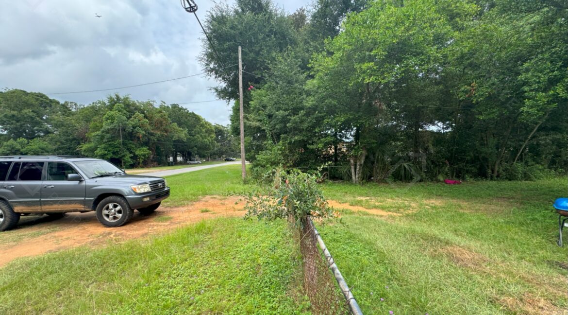 217 Lennox Parkway Pensacola FL 32505 (14)