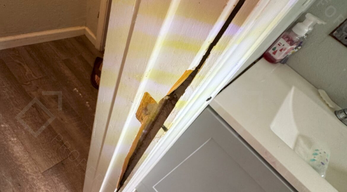 217 Lennox Parkway Pensacola FL 32505 (15)