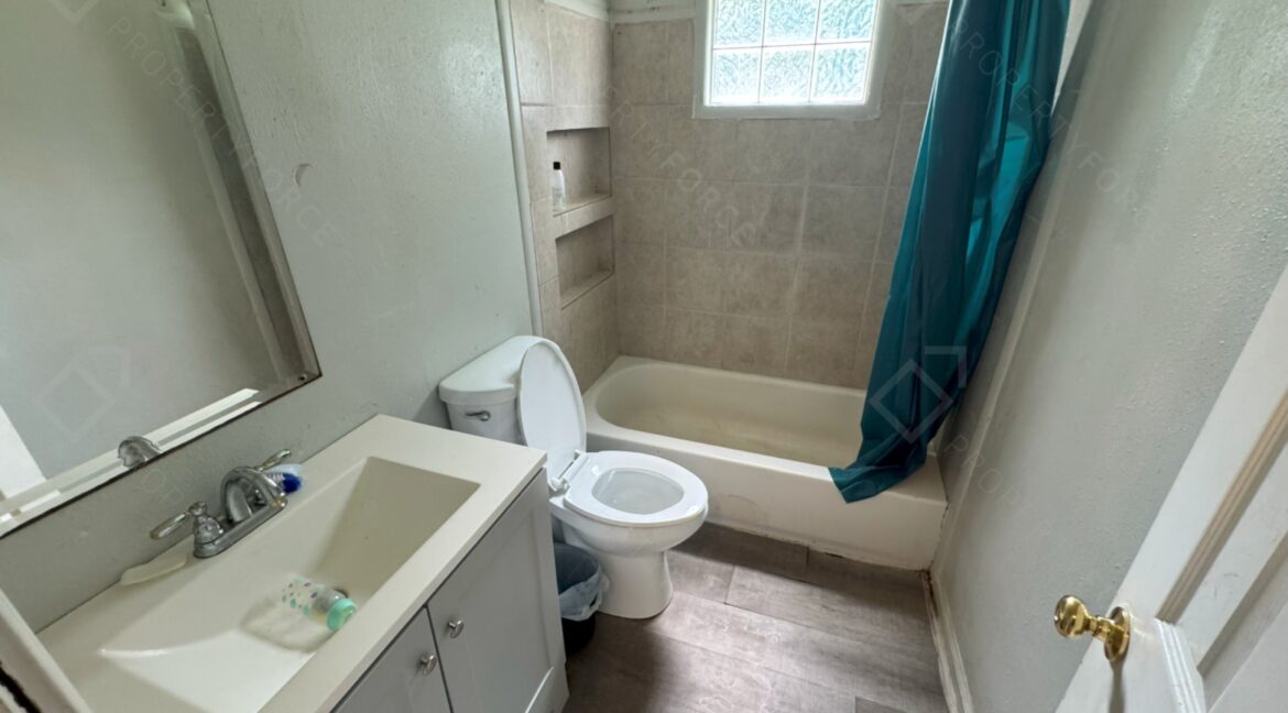 217 Lennox Parkway Pensacola FL 32505 (19)