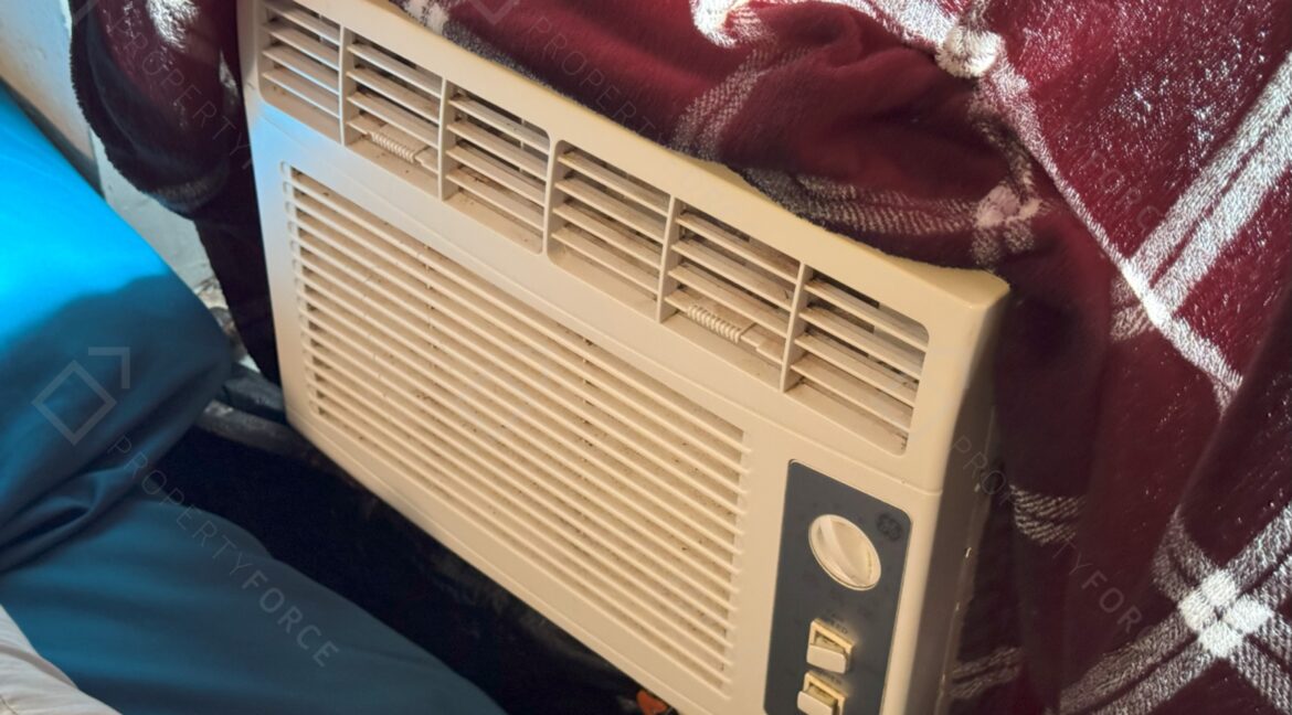 217 Lennox Parkway Pensacola FL 32505 (20)