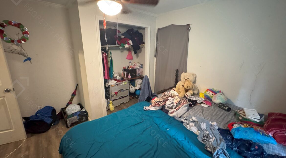 217 Lennox Parkway Pensacola FL 32505 (21)