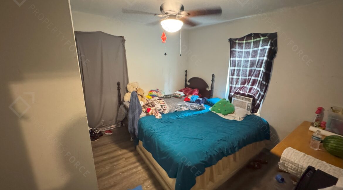 217 Lennox Parkway Pensacola FL 32505 (22)