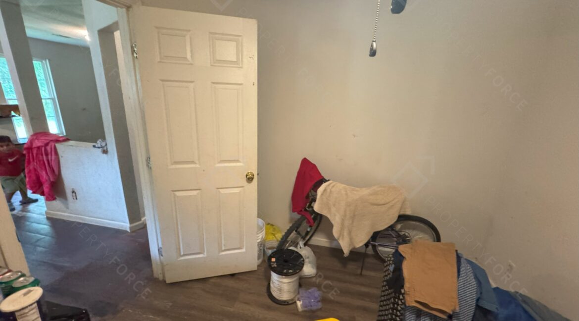 217 Lennox Parkway Pensacola FL 32505 (24)