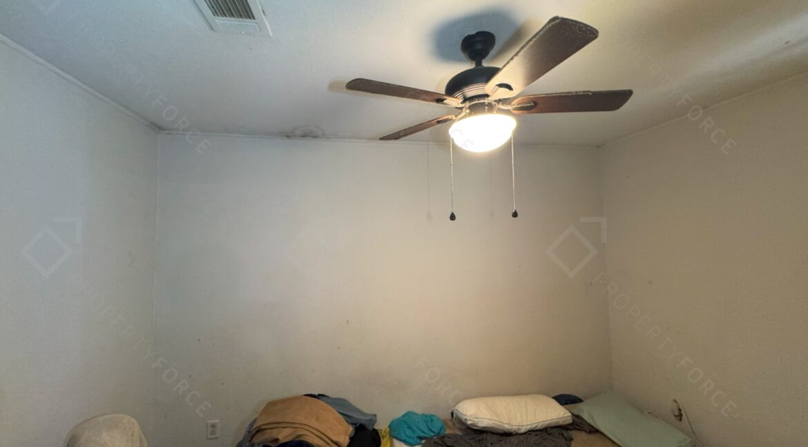 217 Lennox Parkway Pensacola FL 32505 (25)