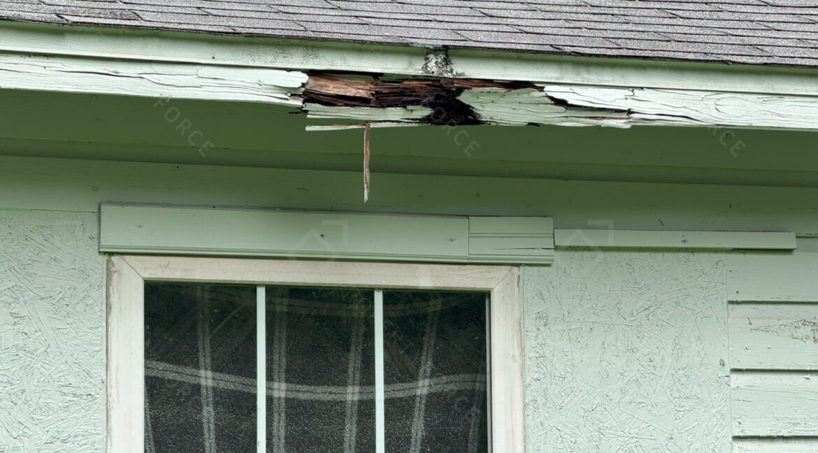 217 Lennox Parkway Pensacola FL 32505 (3)