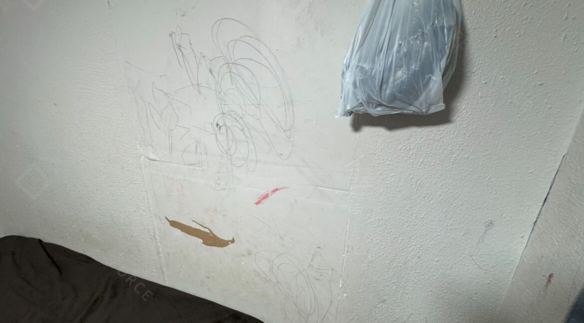 217 Lennox Parkway Pensacola FL 32505 (31)