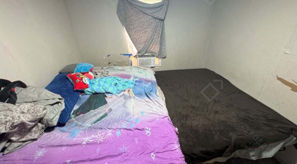 217 Lennox Parkway Pensacola FL 32505 (32)