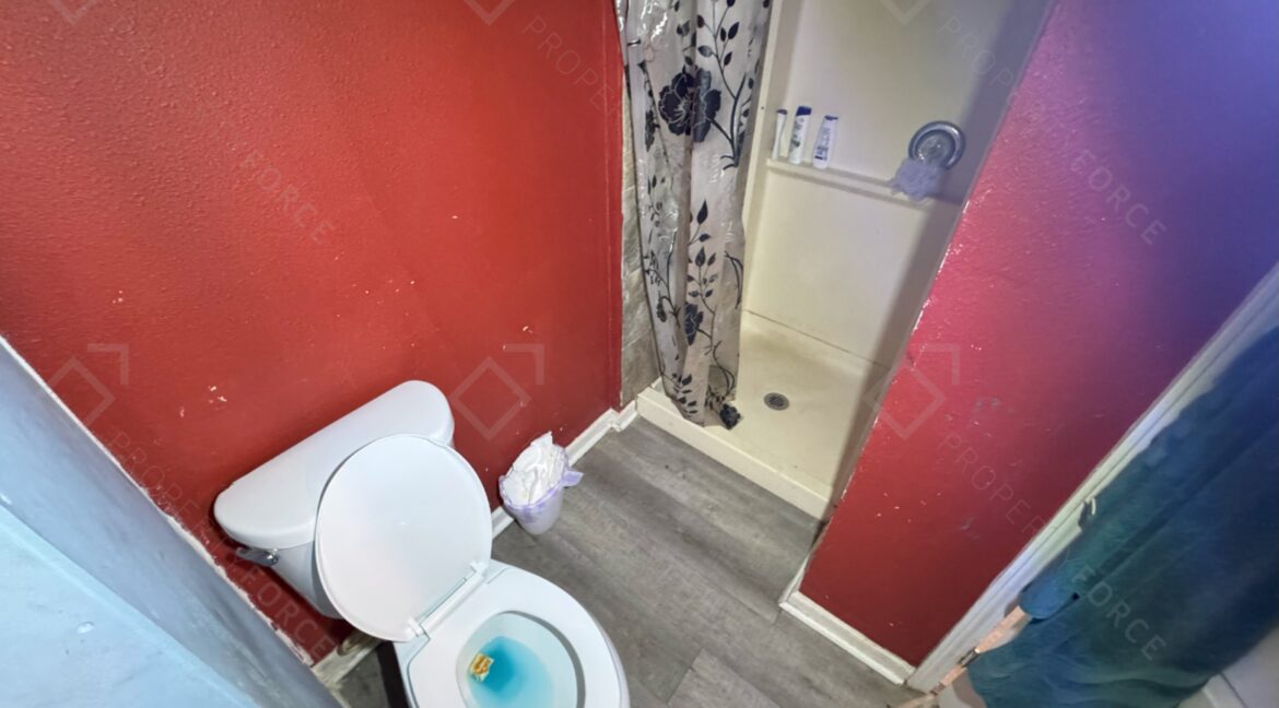 217 Lennox Parkway Pensacola FL 32505 (35)