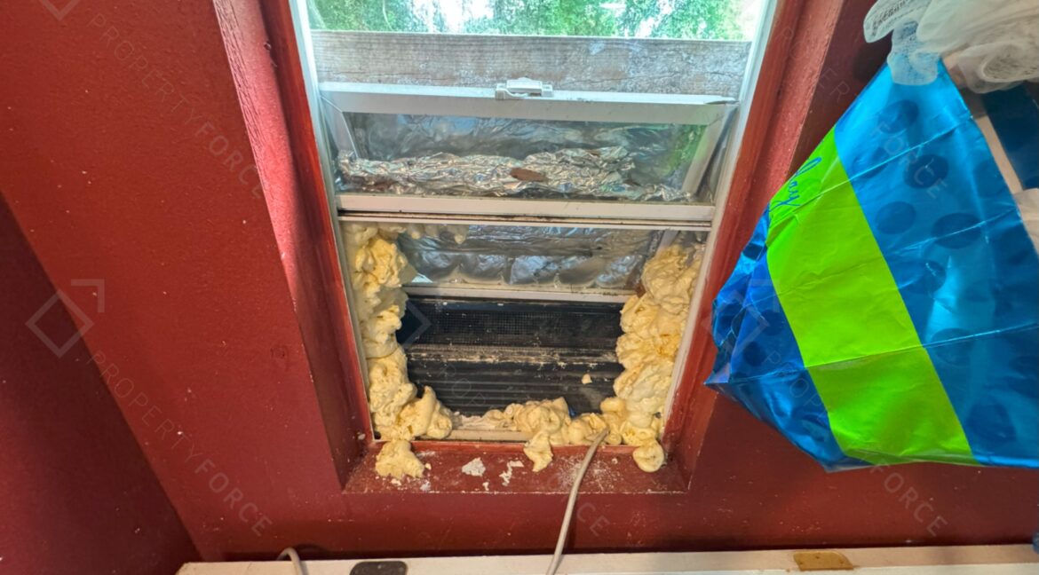 217 Lennox Parkway Pensacola FL 32505 (36)